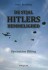 De Stjal Hitlers Hemmelighed