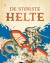 De Største Helte