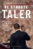 De Største Taler