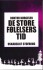 De Store Følelsers Tid