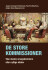 De Store Kommissioner