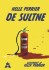 De Sultne