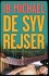 De Syv Rejser