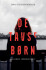 De Tavse Børn