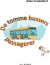 De Tomme Bussers Passagerer