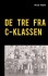 De Tre Fra C-Klassen