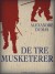 De Tre Musketerer