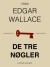 De Tre Nøgler