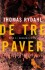 De Tre Paver