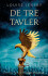 De Tre Tavler