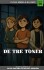 De Tre Toner