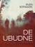 De Ubudne