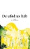 De Ufødtes Håb