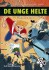 De Unge Helte 4 Helte I Krig