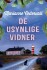 De Usynlige Vidner