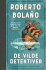 De Vilde Detektiver