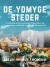 De Ydmyge Steder