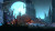 Dead Cells - Return To Castlevania Edition