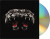 Royal Blood - Dead Company