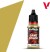 Vallejo - Game Color - Dead Flesh Mat - 18 Ml - 72035