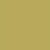 Vallejo - Game Color - Dead Flesh Mat - 18 Ml - 72035