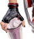 Dead Island 2 Collector S Statue Amy