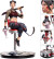 Dead Island 2 Collector S Statue Amy
