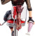 Dead Island 2 Collector S Statue Amy