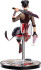 Dead Island 2 Collector S Statue Amy
