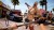 Dead Island 2 Day One Edition