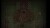 Dead Of Darkness