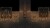 Dead Of Darkness