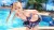 Dead Or Alive Xtreme 3 Fortune Multi-Language Import