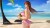 Dead Or Alive Xtreme 3 Fortune Multi-Language Import