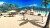 Dead Or Alive Xtreme 3 Fortune Multi-Language Import
