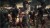Dead Rising 3 Apocalypse Edition