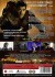 Dead Rising Watchtower