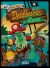 Deadbeards Curse