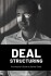 Deal Structuring
