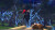 Death End Request 2