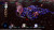 Death End Request 2