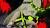 Death End Request 2
