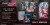 Death End Request Code Z Day One Edition