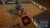 Death End Request Code Z Day One Edition