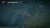 Death End Request Code Z Day One Edition