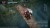 Death End Request Code Z Day One Edition