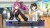 Death End Request Code Z Day One Edition