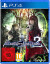 Death End Request Death End Request 2 Death End Request Code Z - Triple
