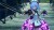 Death End Request