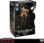 Death Note - Figurine Light - Super Figure Collection